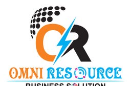 Omni Resource Business Solution