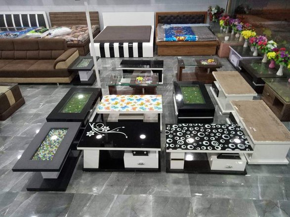 Sanskruti Home Decor Address Customer Reviews Working Hours And Phone Number S In Surat Nicelocal - At Home Decor Hours