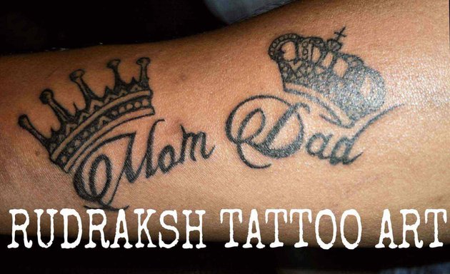 Tattoo Near Me In Kolhapur Nicelocal In