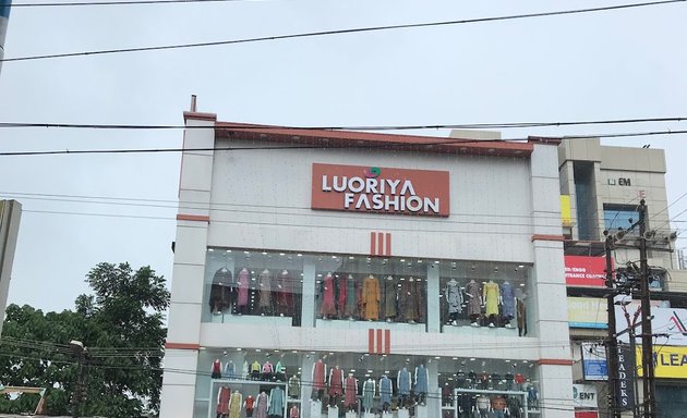Underwear stores in Kannur –