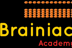 BrainiacGym - Academy of Abacus - Moti Nagar - Kirti Nagar - Abacus Classes