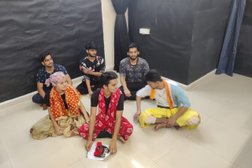 Acting School in Mumbai | Acting Classes in Mumbai - The Crafters
