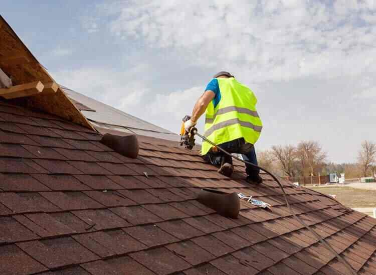 Umbrella Corporation Roofing and Engineering reviews, photos, phone number and address