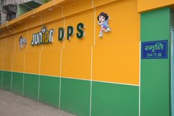 Junior DPS Play School