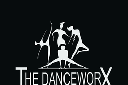 The Danceworx, Saket