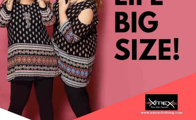 Plus size stores in Vile West Mumbai Nicelocal.in