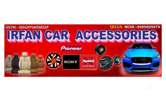 Auto Parts Stores For Foreign Cars Near Me In Banda Nicelocal In