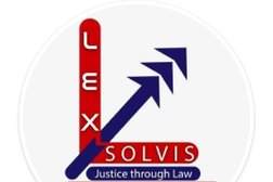 LEX SOLVIS (Indian Law Firm)