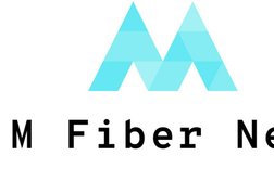 M Fiber Networks