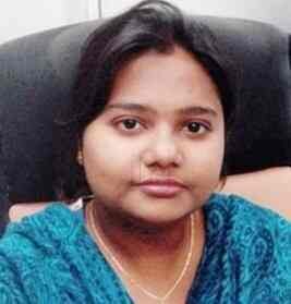 Phone number widow bangalore Bangalore Divorced