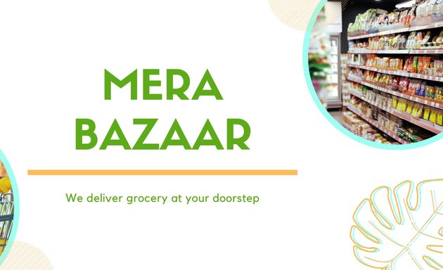 Ondoor Super Store  Grocery Store - Grocery Delivery Service in Raipur