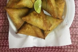 Sam's Bohri Zaika - Order Homemade Non Veg food Online