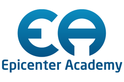 Epicenter Academy (BSC Bcom BMS BBI BAF BFM BMS classes in Charni road)