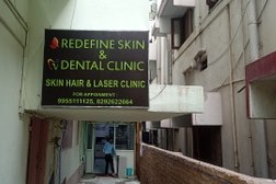 REDEFINE SKIN CLINIC (Skin Specialist Kankarbagh Patna)- Dr. Kunal Sinha | Best Dermatologist in Patna