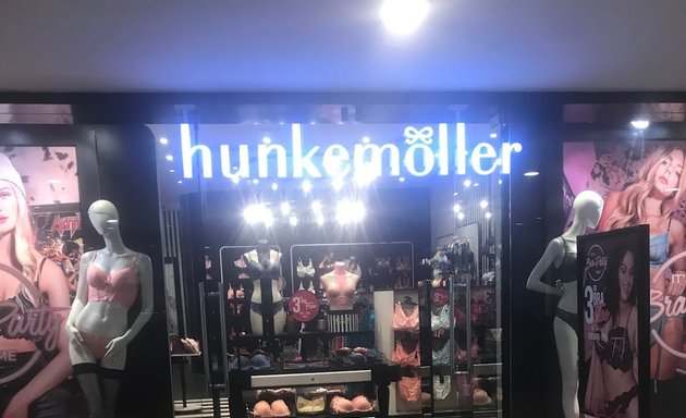 Underwear stores in Haryana –