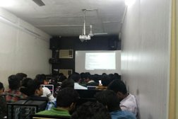 RST Forum | CCNA CCNP CCIE | Linux MCSE VMware Security Python SDN Training Mumbai