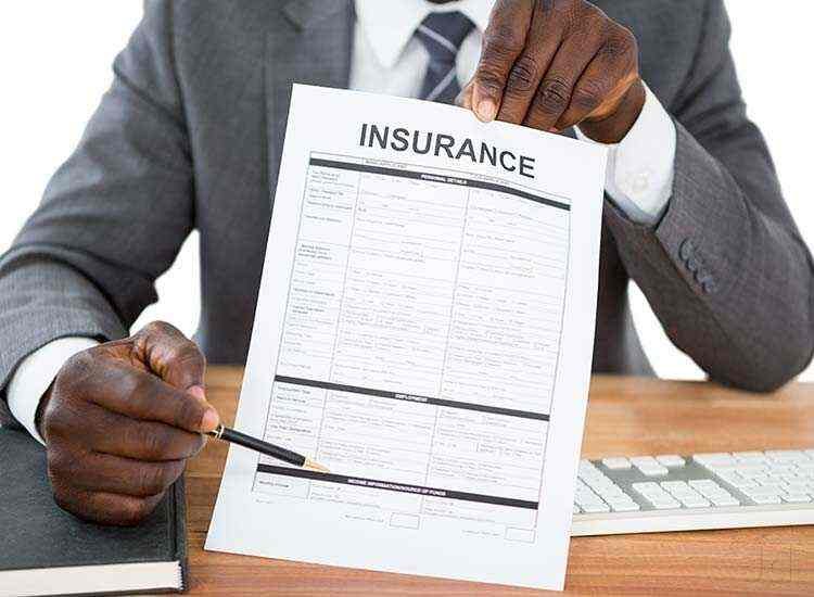 Venkatesan Insurance Agent - reviews, photos, phone number and address - Financial services in ...
