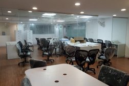The Coworking Spaces - Vijayawada