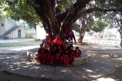 Shree Gyan Ganga Public School