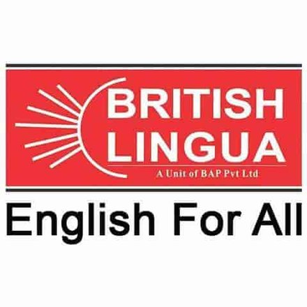 British Lingua Boring Road Patna - reviews, photos, phone number and  address - Training courses in Patna - Nicelocal.in