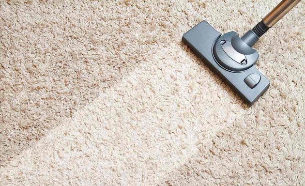 Carpet cleaning services near me in Jaipur - Nicelocal.in