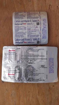 Apollo Pharmacy Reviews Photos Phone Number And Address Drugstores In Tumkur Nicelocal In
