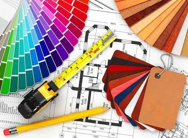 Paramount Decorators Reviews Photos Phone Number And Address Building Construction In Indore Nicelocal - Paramount Home Decorators