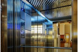 Polo Elevators