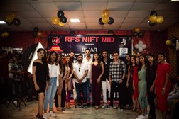 RFS NIFT NID Coaching in Patna | Best NIFT Coaching Institute in Patna | Top NIFT NID Preparation Coaching in Patna