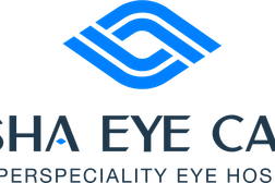 Iksha Eye Care