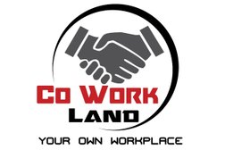 Cowork Land