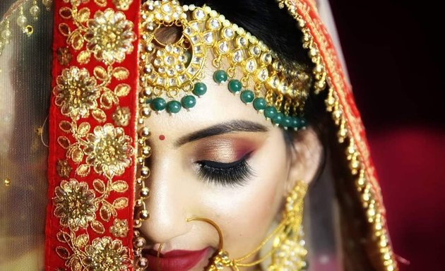 Photobooks, Sudarshan Digital Press, Best Wedding Album in Bihar