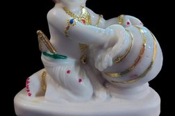 Sumitra Art Collection. Murti/Statues. Gifts