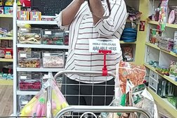 Loot@99- Supermarket in Patna