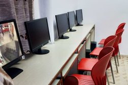 Softzone Computer Education