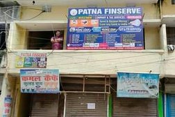 Patna Finserve