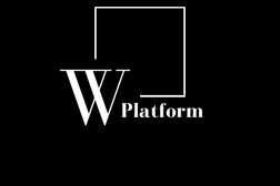 Writers Platform Publications