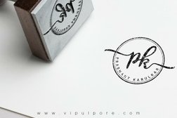 Vipul Pore | Freelancer Wordpress and Shopify Ecommerce Website Designers in Mumbai