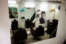 Ranjanas Beauty Academy | Beauty Parlour Course in Mumbai